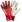 Adidas Γάντια τερματοφύλακα Predator Competition Goalkeeper Gloves